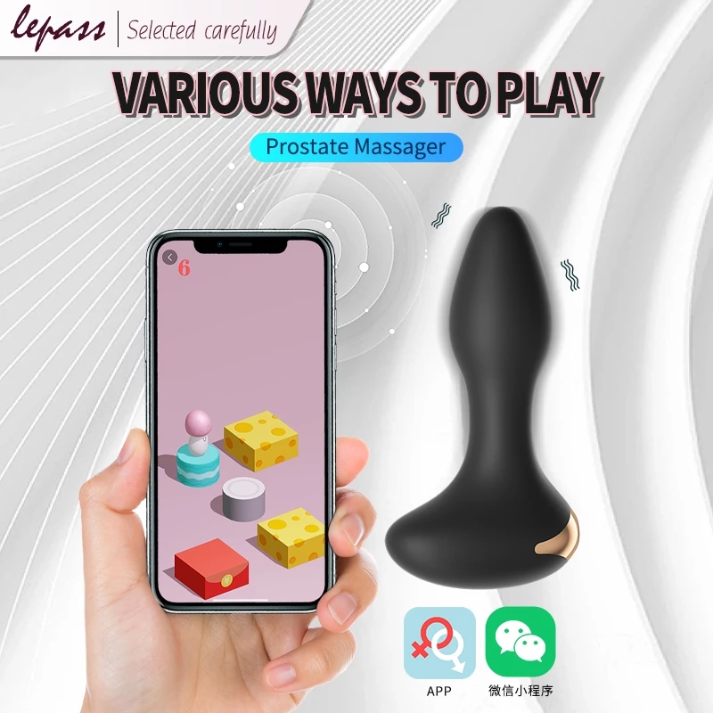 Product 3