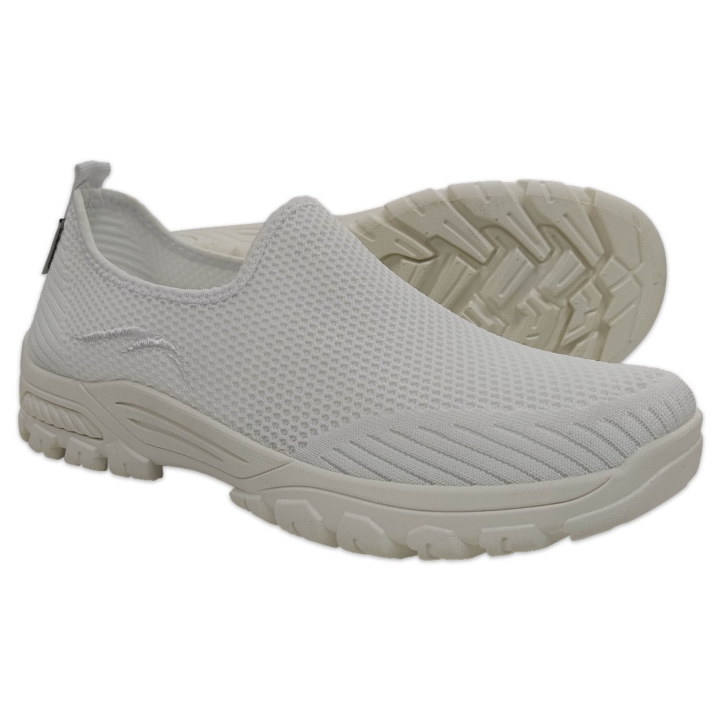 Manjaru Ranger 2 Men's Shoes | Shopee Philippines