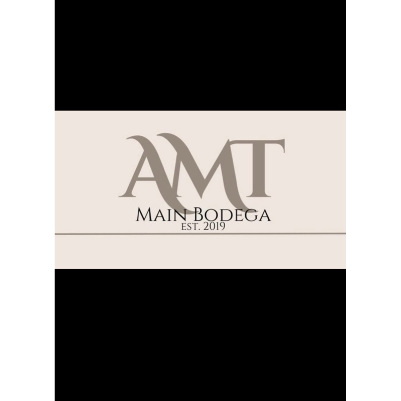 AMT MAIN BODEGA CHECKOUT 6kg | Shopee Philippines
