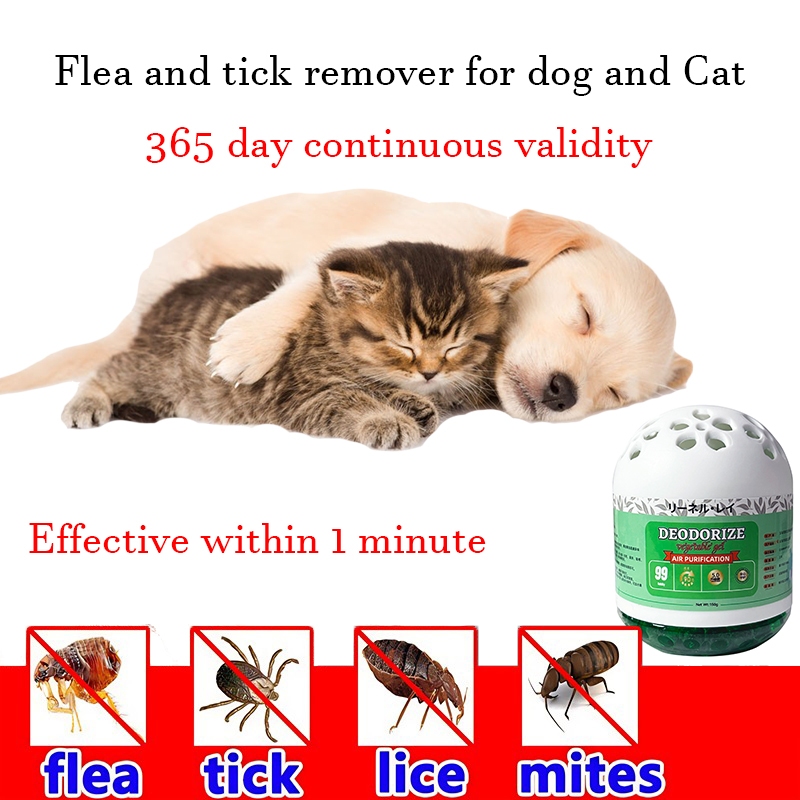 Photo inspiration: Gallery Detail: Japan Tick And Flea Killer Spay Gel Tick Flea Mite
