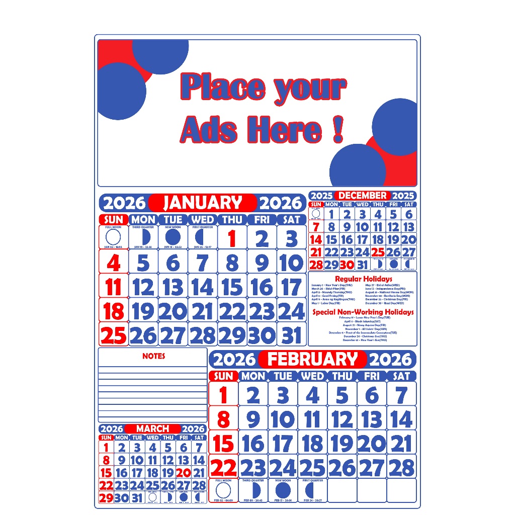 List February 2021 Holiday Holiday On February 8th February 2021