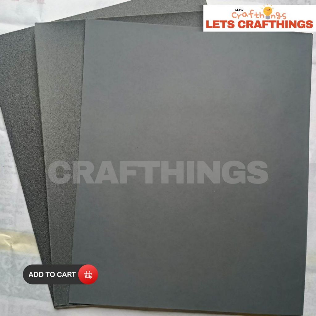 Shop illustration board for Sale on Shopee Philippines