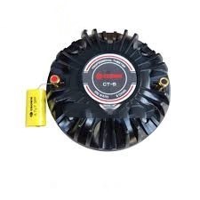 Crown CT-1000 CT-850 CT-800 CT-7 CT-5 CT-3 CNT-750 CNT-650 compression ...