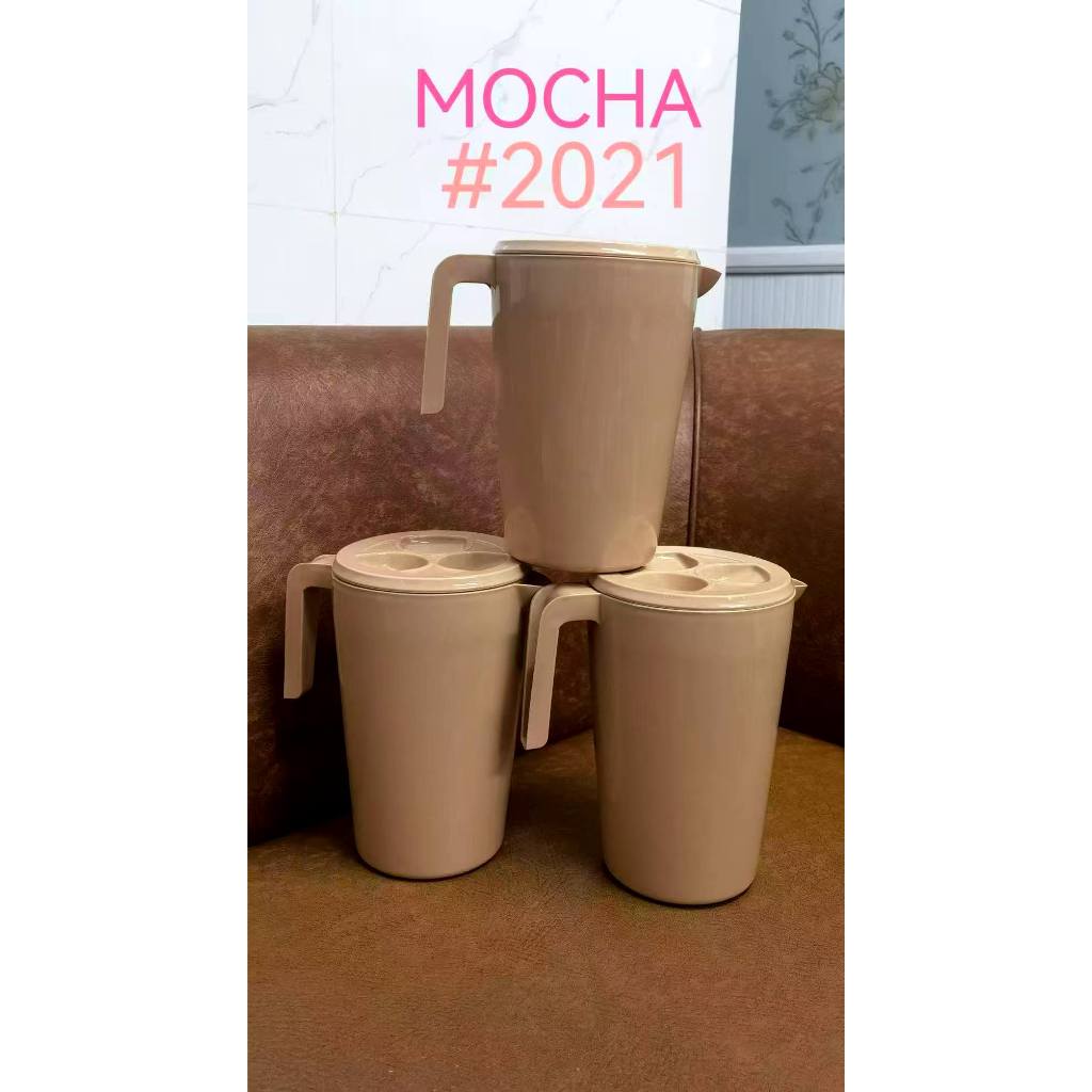 Shop pitchel for Sale on Shopee Philippines