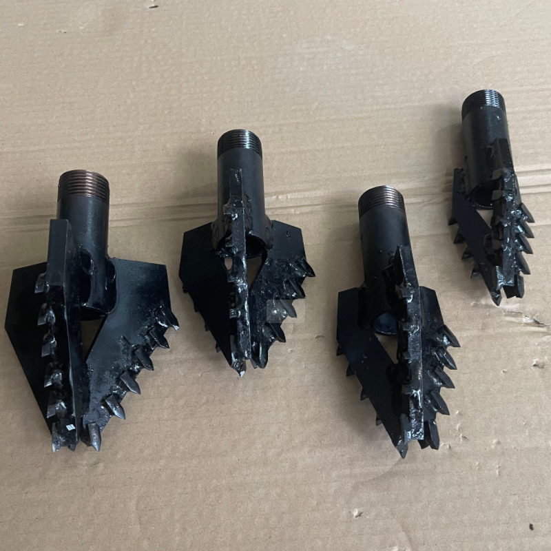 well drilling rig - Best Prices and Online Promos - Oct 2026 | Shopee ...
