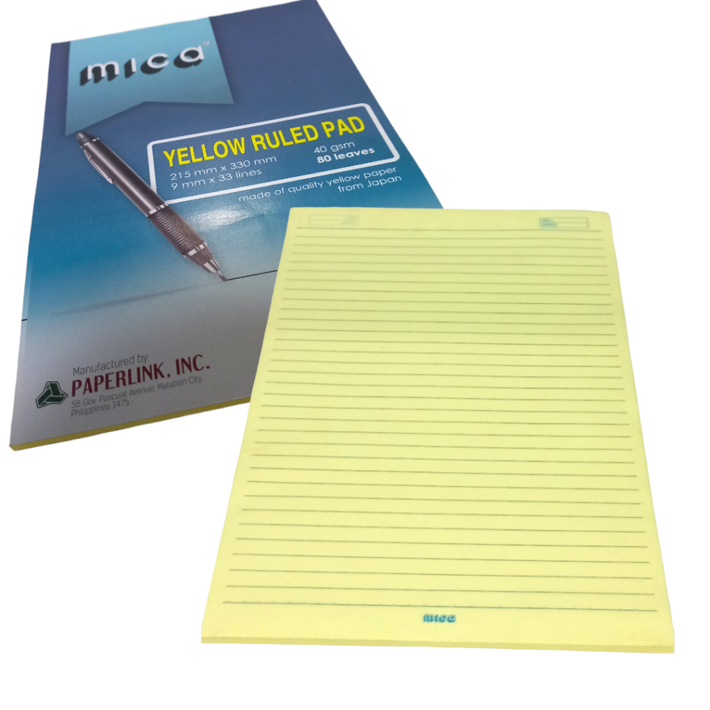 Shop columnar pad for Sale on Shopee Philippines