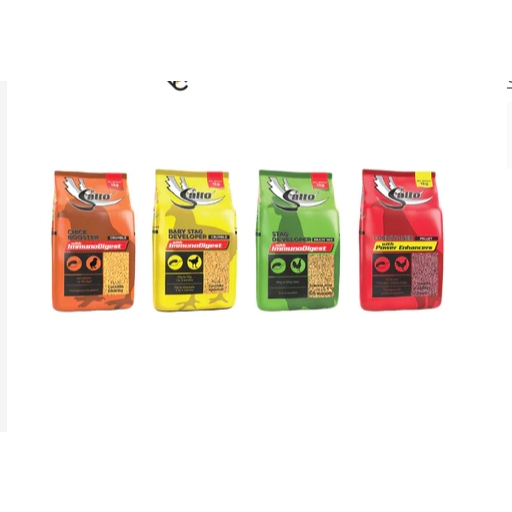 Shop baby stag booster for Sale on Shopee Philippines