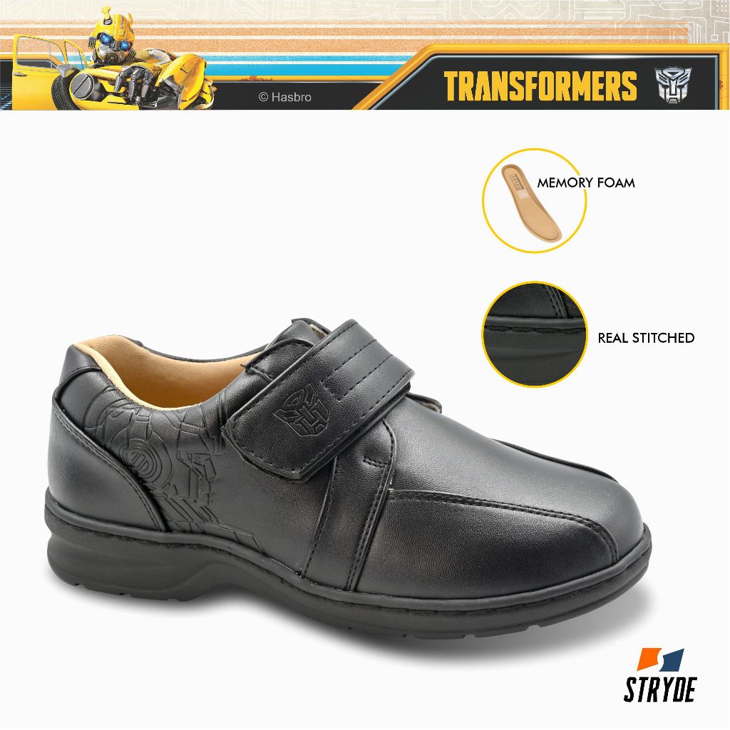 Stryde, Online Shop | Shopee Philippines