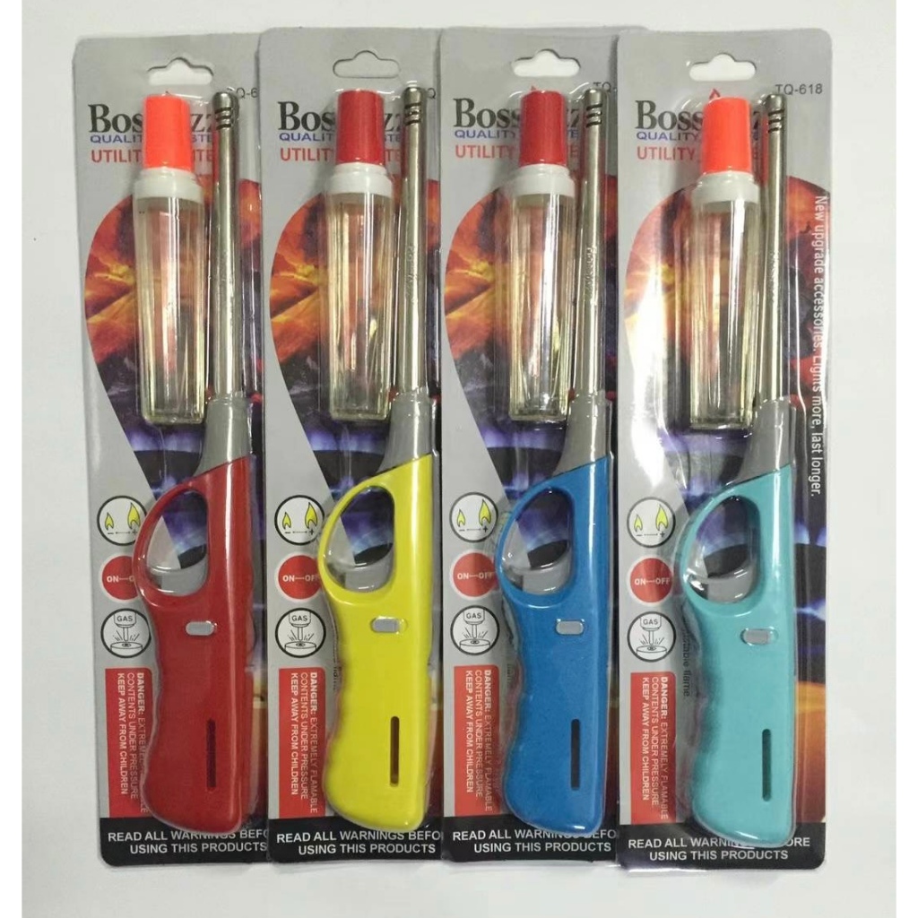 Shop igniter for Sale on Shopee Philippines