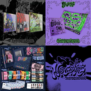 Shop boynextdoor for Sale on Shopee Philippines