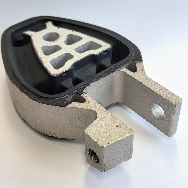 GEELY COOLRAY REAR ENGINE SUPPORT / MOUNT PN# 1077062300 | Shopee ...