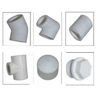 ppr elbow 1 - Best Prices and Online Promos - Oct 2026 | Shopee Philippines