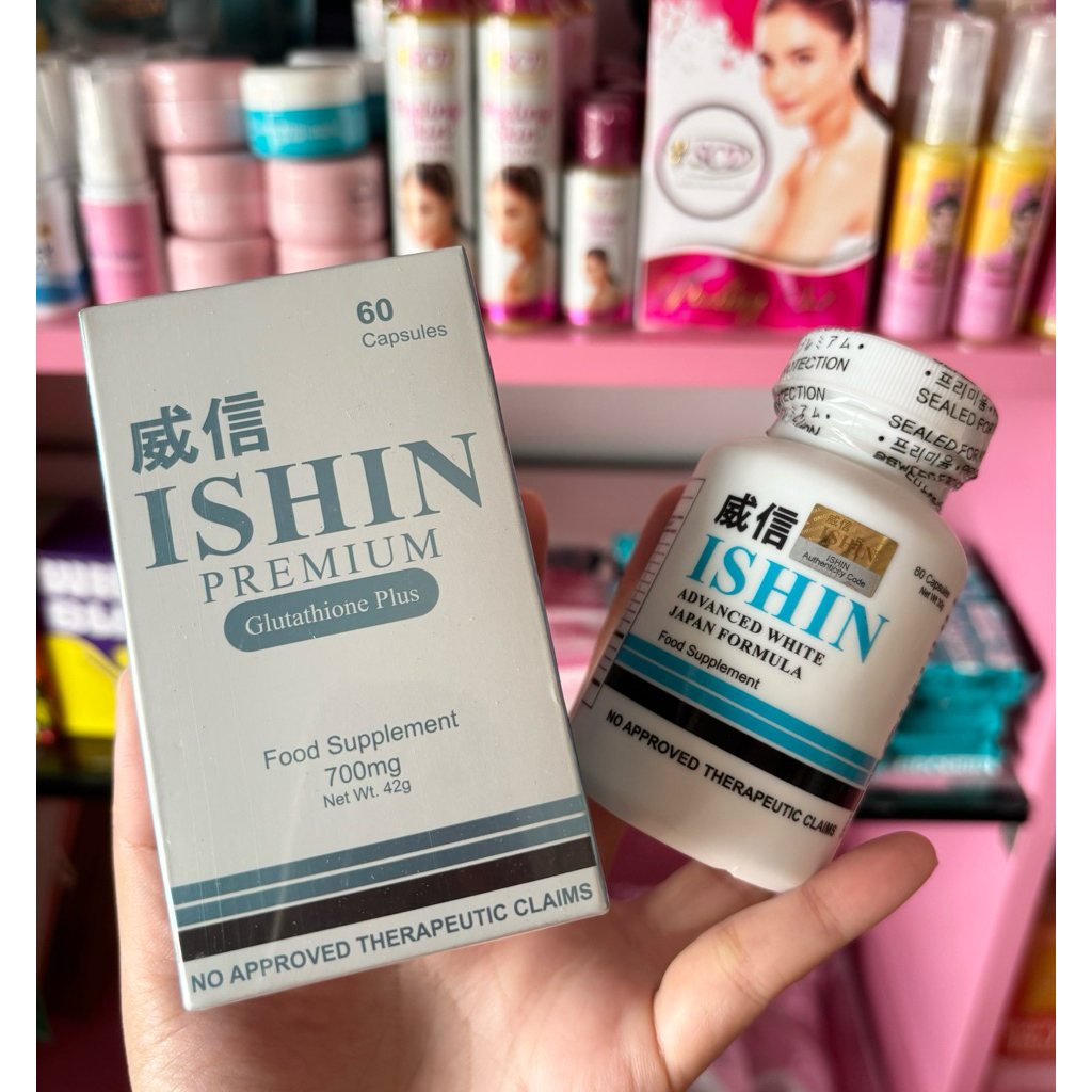 raise glutathione Amazon.com: Liposomal Glutathione, with Vitamin C, Milk Thistle &  Alpha-Lipoic Acid, Master Antioxidants, Pure Reduced L-Glutathione