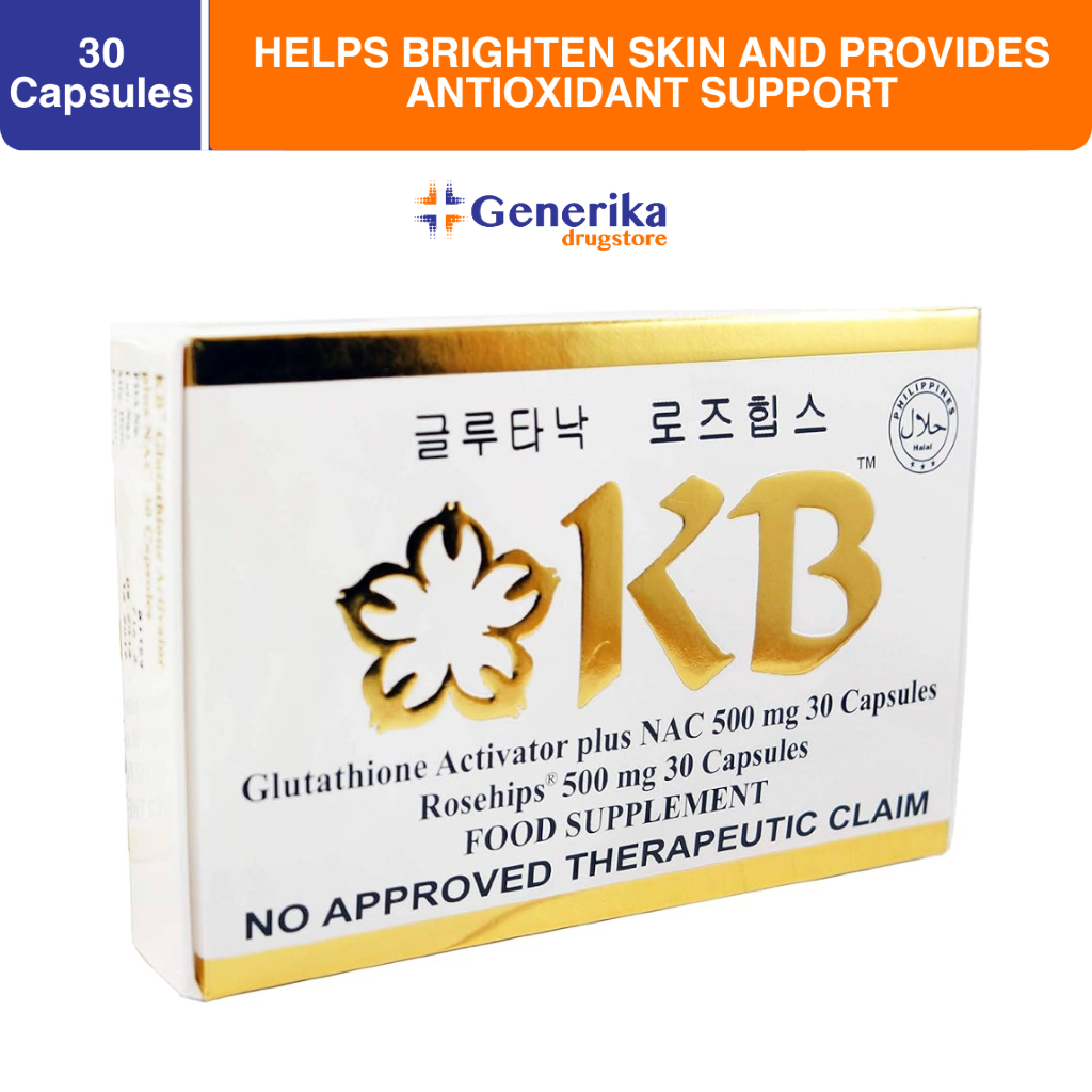 what is the bad side effect of vegan glutathione Glutathione for Skin: Benefits, Results, Side Effects & Myths (2025 Guide)