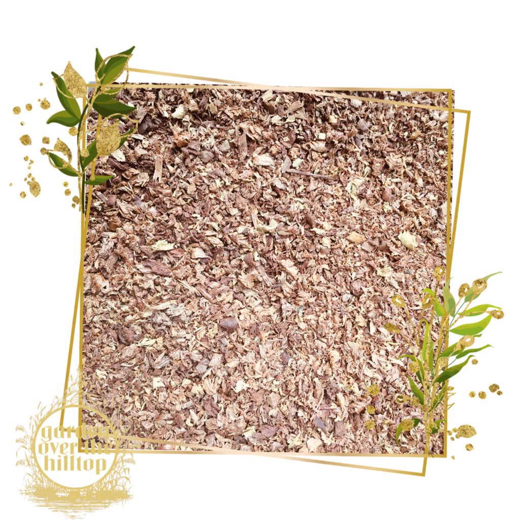 sawdust kusot wood shavings for mushroom substrate, pet litter or pet ...