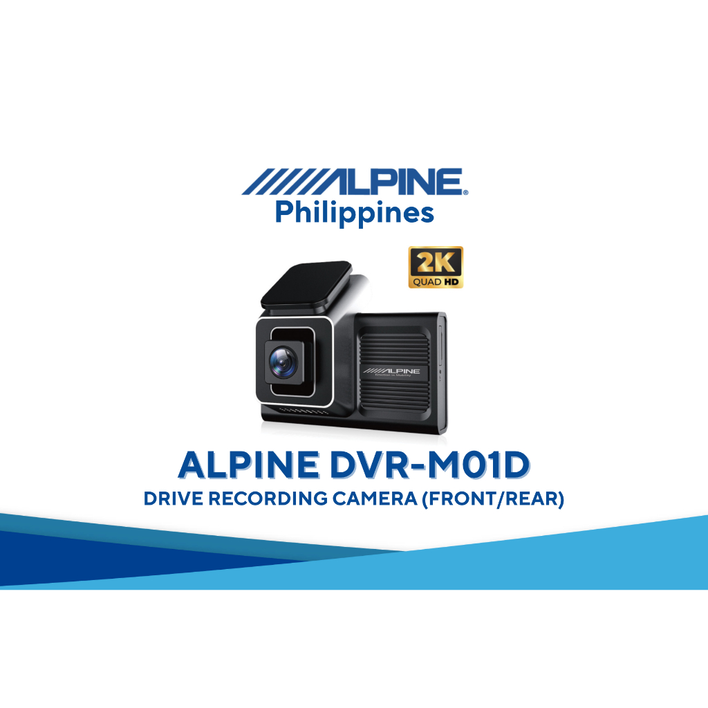 Alpinephilippines, Online Shop | Shopee Philippines