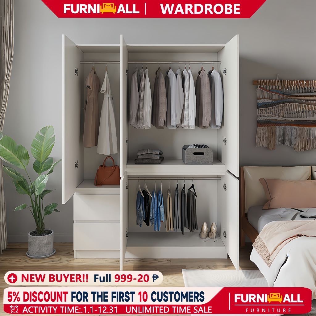 FURNIMALL.ph, Online Shop | Shopee Philippines