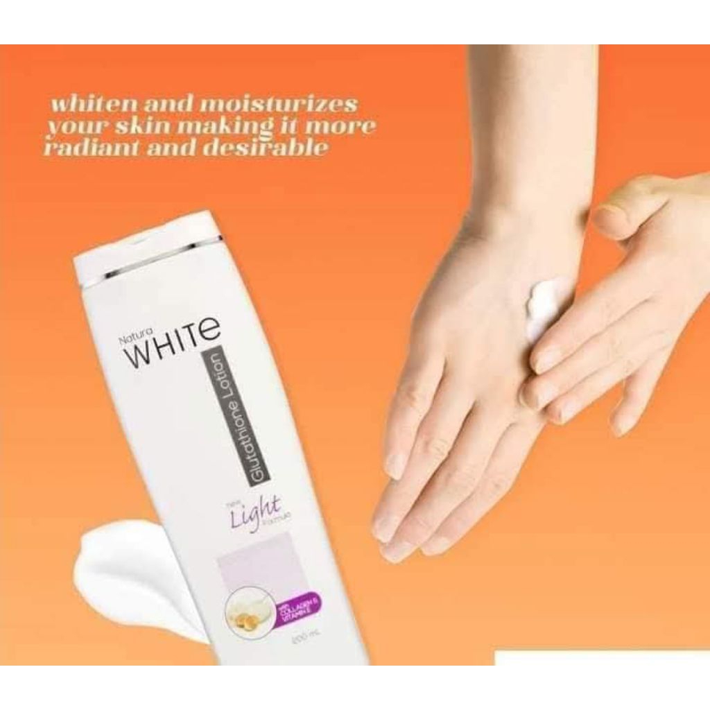 glutathione shots dubai Glutathione IV Therapy in Dubai