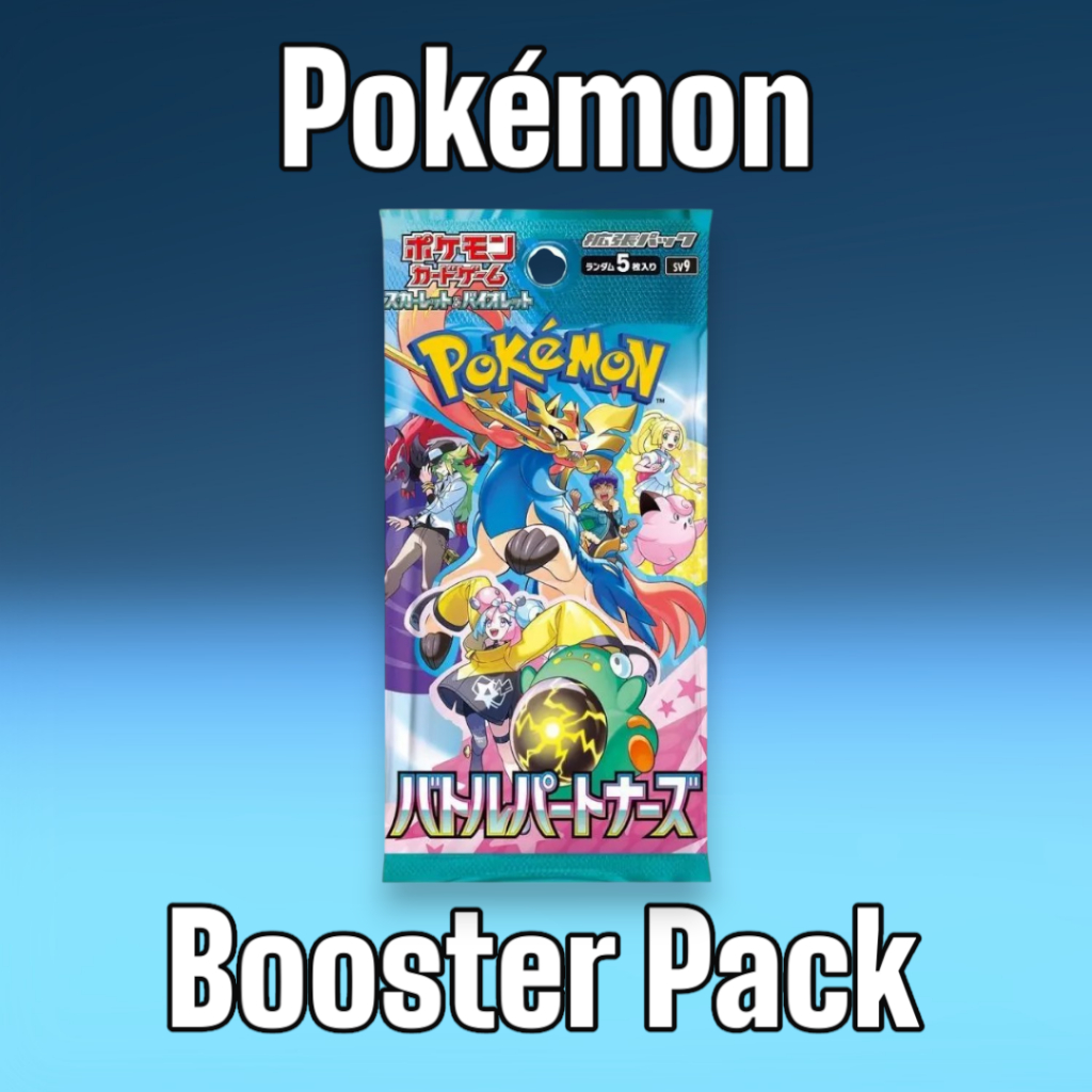 eevee evolutions booster box POKEMON EEVEE EVOLUTION JOLTEON PREMIUM GIFT BOX EEVEELUTION CAJA CHIN –  SUNNY COLLECTIBLES S.L main image 0