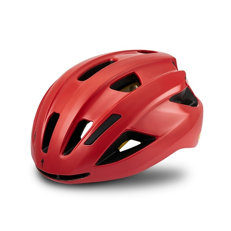 Specialized Align II MIPS Helmet Road Mountain Bike Asian Fit Round Shape Unisex Shopee Philippines