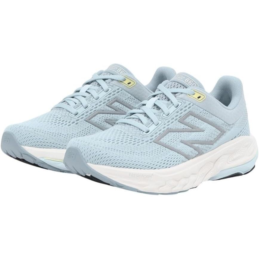 New balance fresh foam philippines online