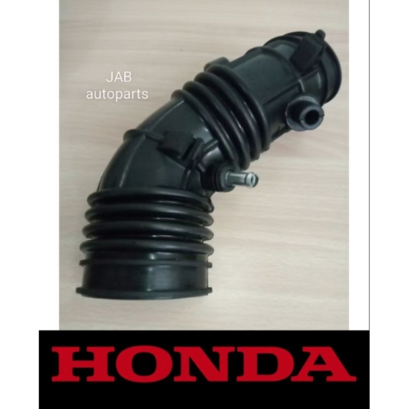 Legit! New arrival HONDA CIVIC FD air cleaner hose Civic Air intake ...