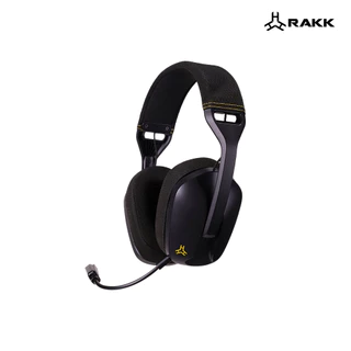 Rakk headset hotsell