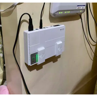 Shop smart wifi router for Sale on Shopee Philippines