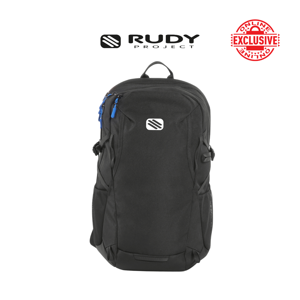 Rudy project bag online