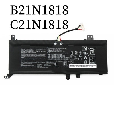 Bàn Phím Zin Led Laptop Asus X712, A712, F712, K712, M712, R712, S712
