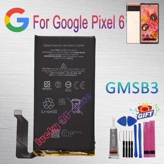 Pezzi di ricambio per il tuo Google Pixel 10 Pro XL su