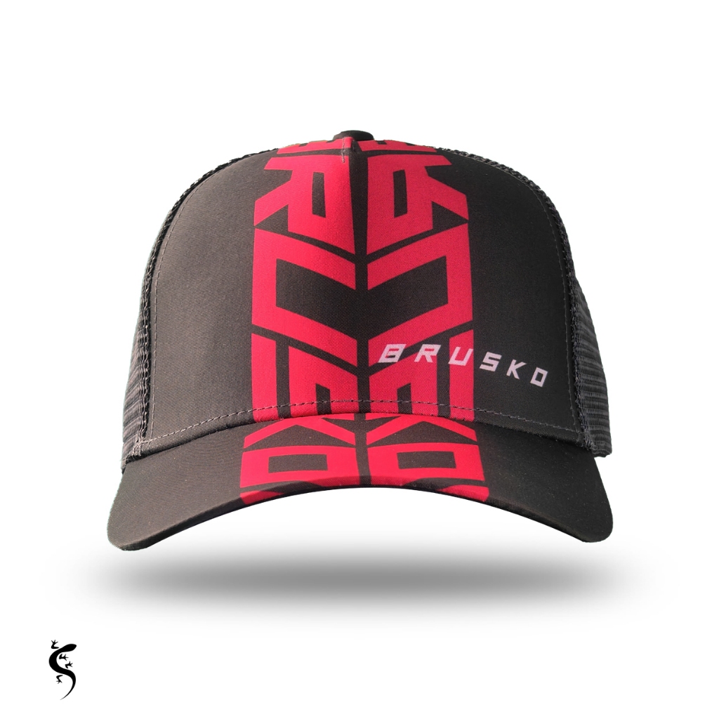Sandugo Official Store, Online Shop | Shopee Philippines