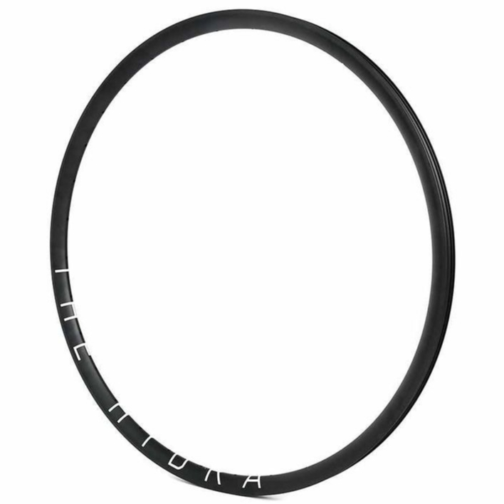 THE HYDRA RIMS 700c/29er | Shopee Philippines
