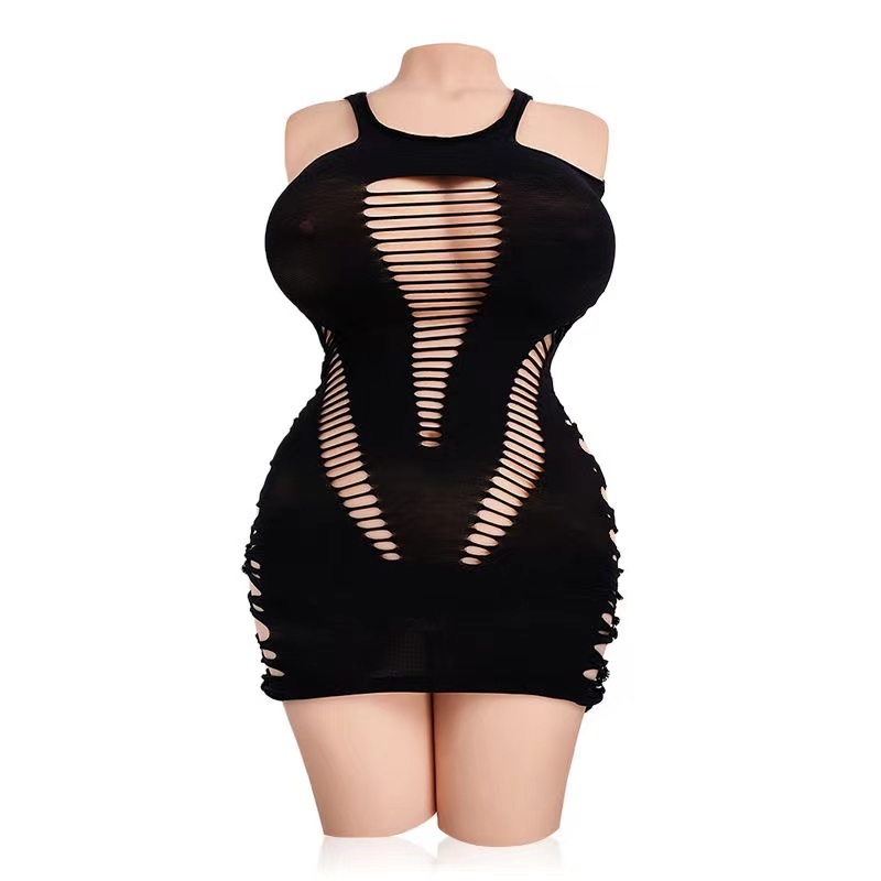 male doll - Sexual Wellness Best Prices and Online Promos - Health &  Personal Care May 2026