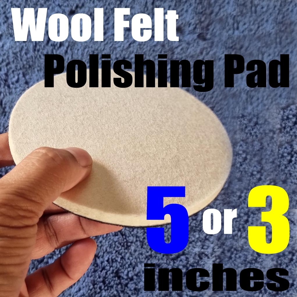 Sitemapcdatahttpcellcare1comwool Felt Polishing Padnull