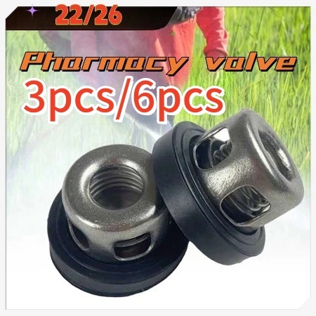 22a/25a Power Sprayer Kawasaki Valve Check Assembly/Valve Valve/Valve ...