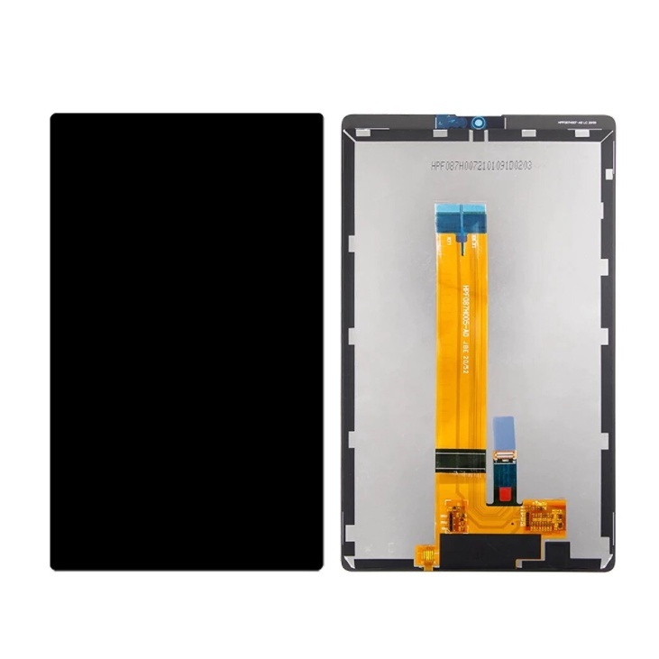 Samsung Tab A7 Lite T225 LCD Touch Screen Display for Replacement