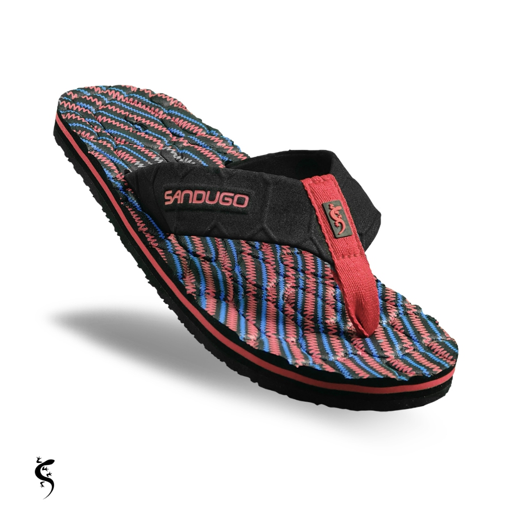 Sandugo Official Store, Online Shop | Shopee Philippines