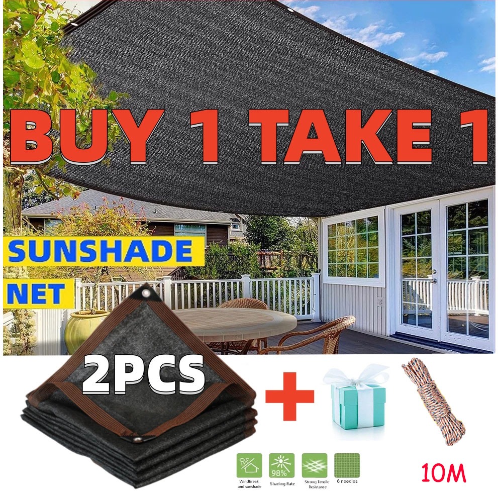 Shop garden net for Sale on Shopee Philippines