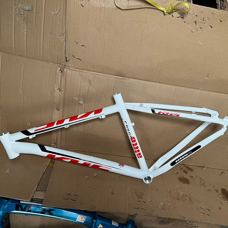 Frame khs sale