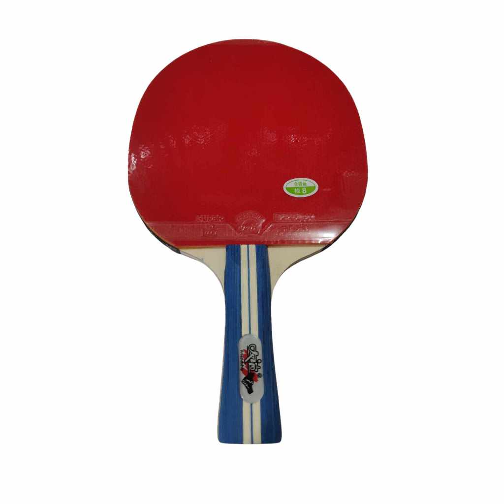 beginner tennis racket - Best Prices and Online Promos - Oct 2026 ...