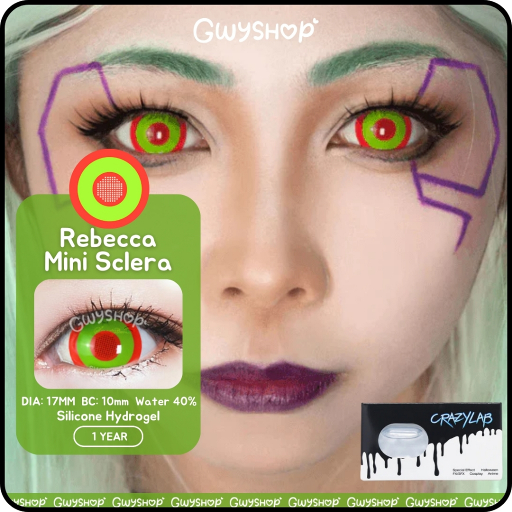 gwyshop-1-pair-1-year-17mm-rebecca-cyberpunk-mini-sclera-silicone