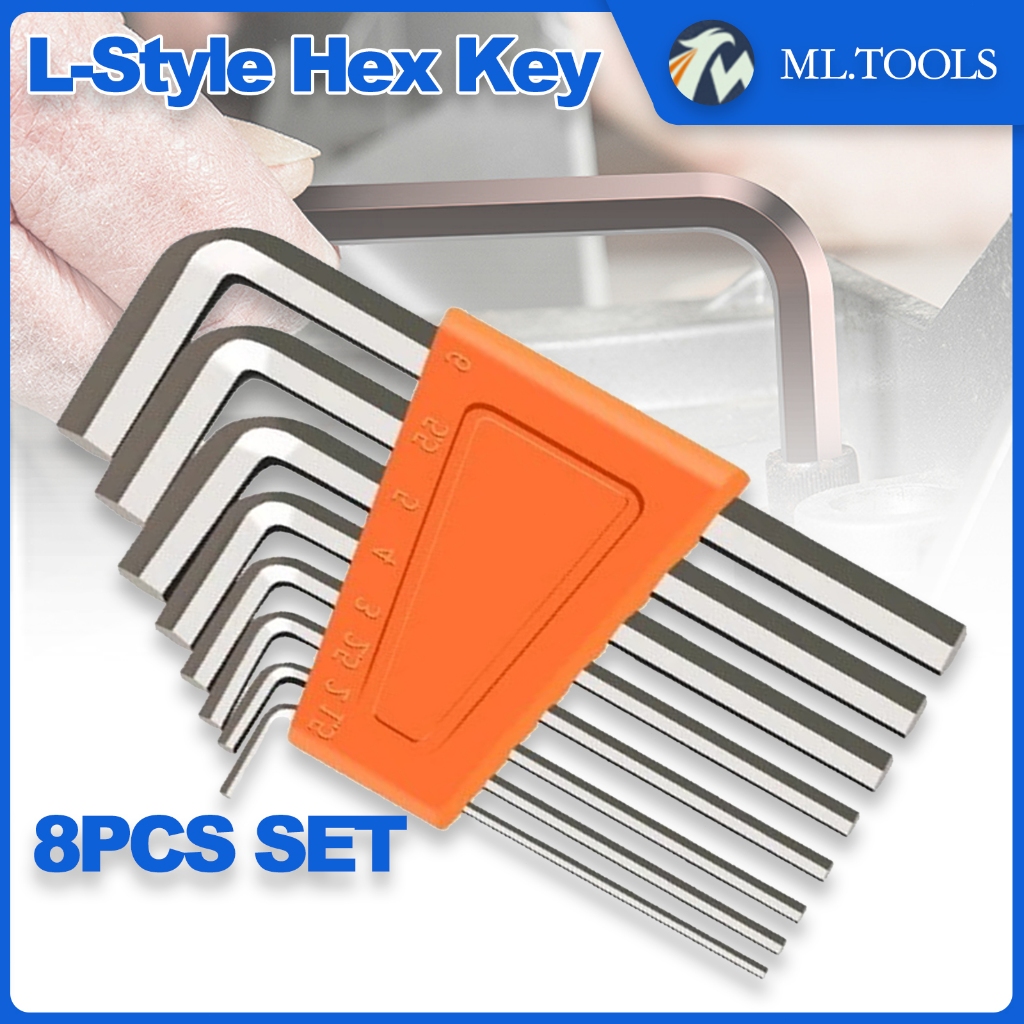Shop allen key for Sale on Shopee Philippines