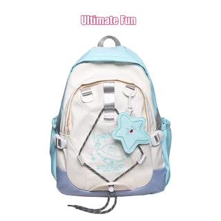 Korean backpack online shop philippines online