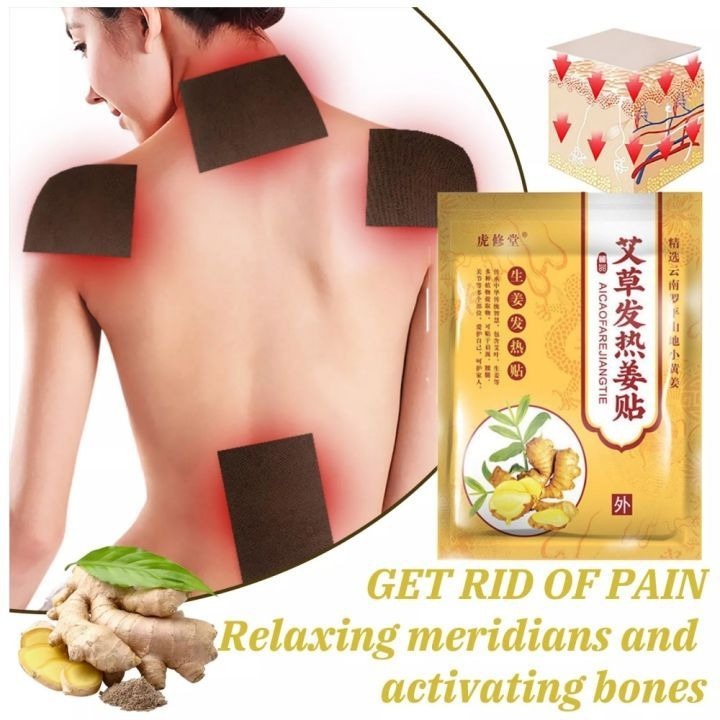 Gout Cause Joint Knee Pain Toe Finger Bone Spur PainKiller Treatment ...