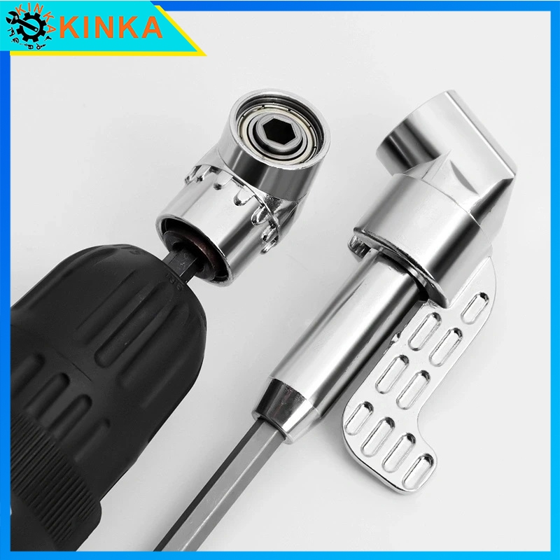 105 Degree Turning Electric Corner Device Elbow Universal Flexible ...