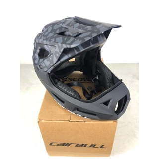 Mtb helmet shopee sale