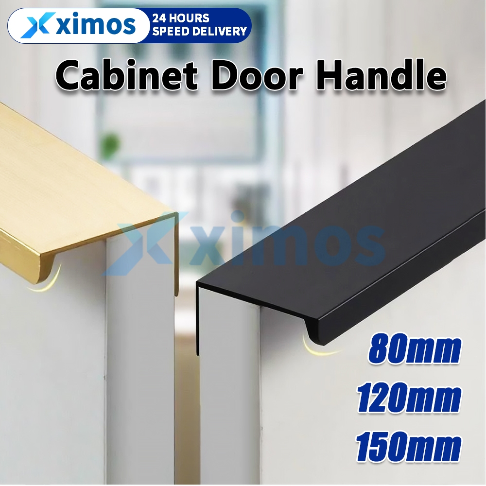 Shop finger pull handles for Sale on Shopee Philippines