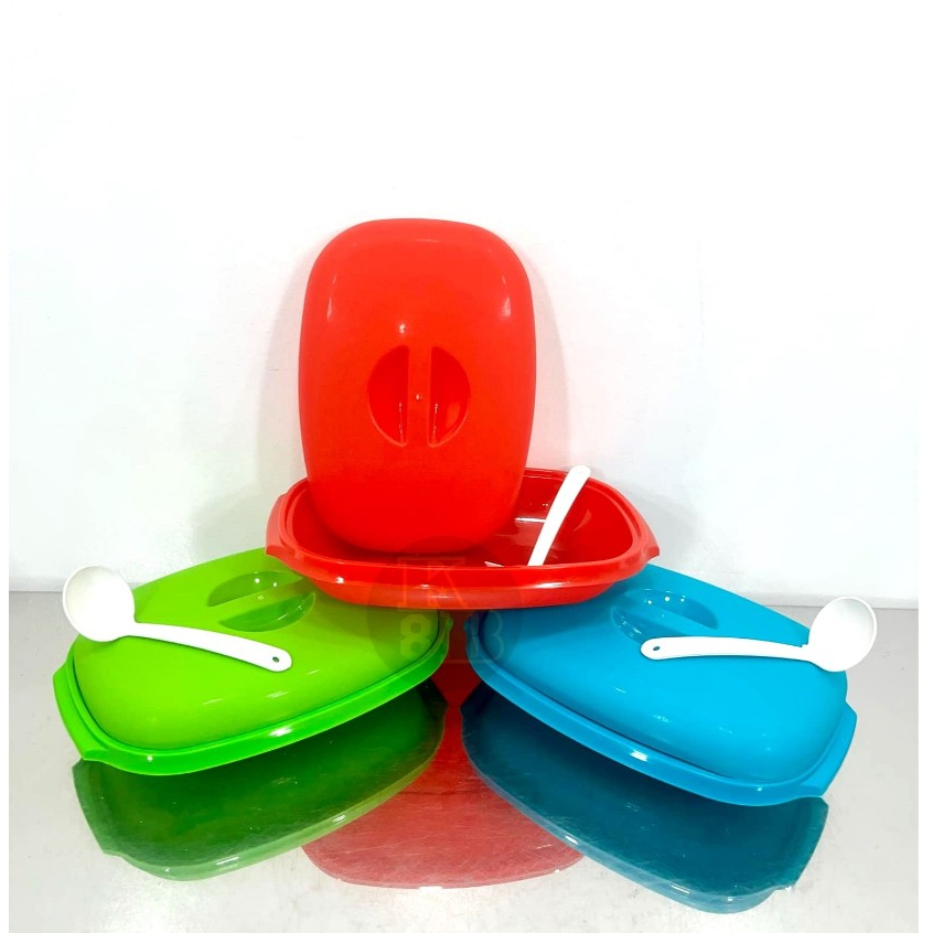 FOOD STORAGE CM#7098 FOOD CONTAINER (random) | Shopee Philippines