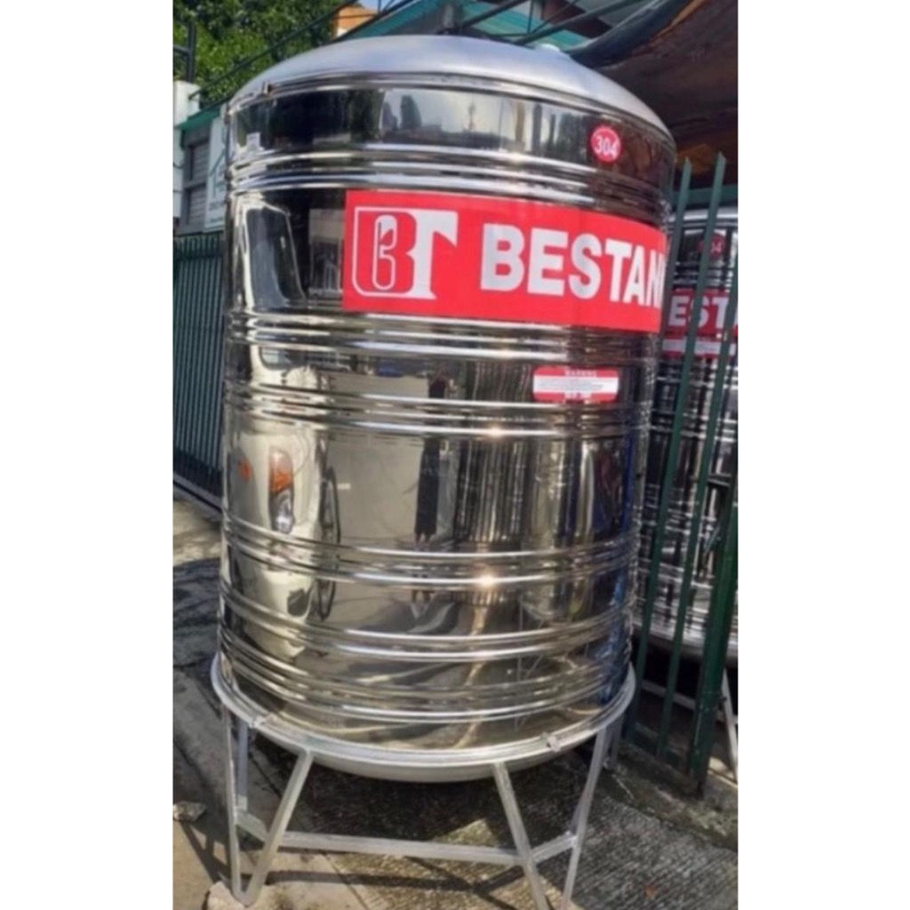 Best water tank 1000 liters Shopee Philippines